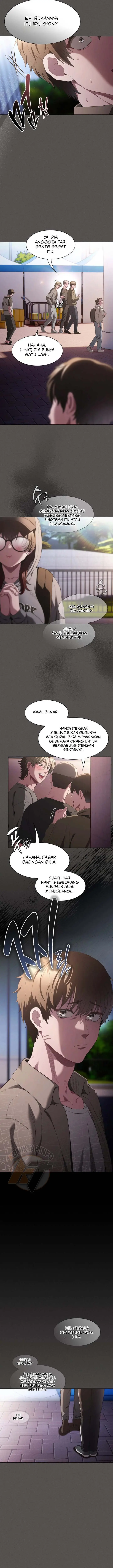 image-komik-believe-i-will-offer-you-my-first-chapter-32-3/14