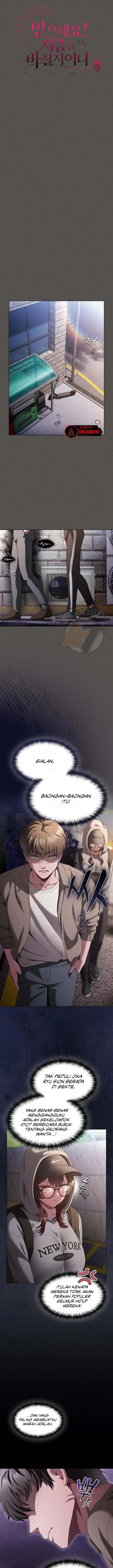 image-komik-believe-i-will-offer-you-my-first-chapter-32-5/14
