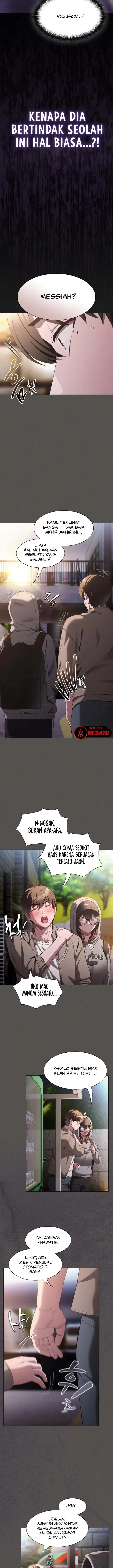image-komik-believe-i-will-offer-you-my-first-chapter-32-6/14