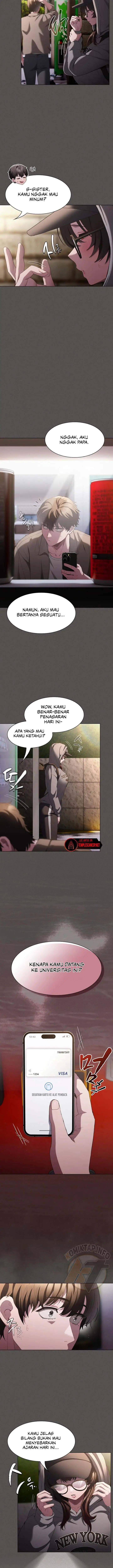 image-komik-believe-i-will-offer-you-my-first-chapter-32-7/14