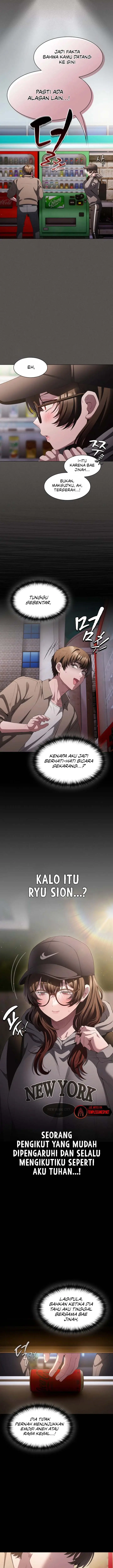 image-komik-believe-i-will-offer-you-my-first-chapter-32-8/14