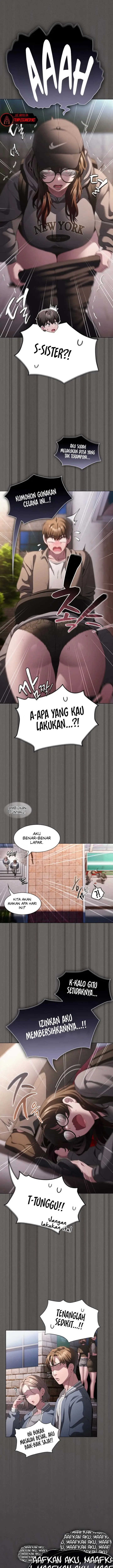 image-komik-believe-i-will-offer-you-my-first-chapter-32-12/14