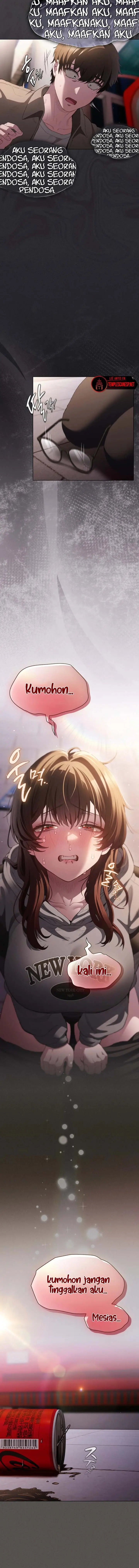 image-komik-believe-i-will-offer-you-my-first-chapter-32-13/14