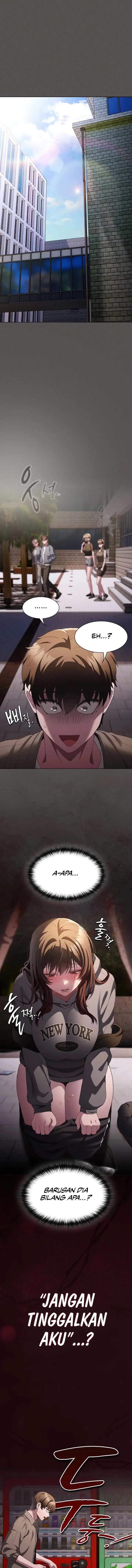 image-komik-believe-i-will-offer-you-my-first-chapter-33-1/16