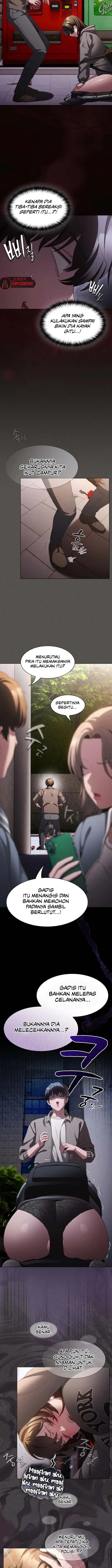 image-komik-believe-i-will-offer-you-my-first-chapter-33-2/16