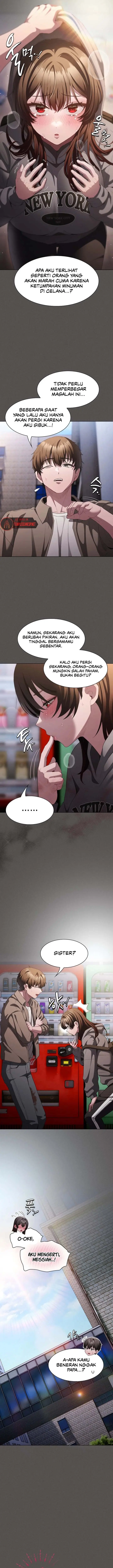 image-komik-believe-i-will-offer-you-my-first-chapter-33-5/16