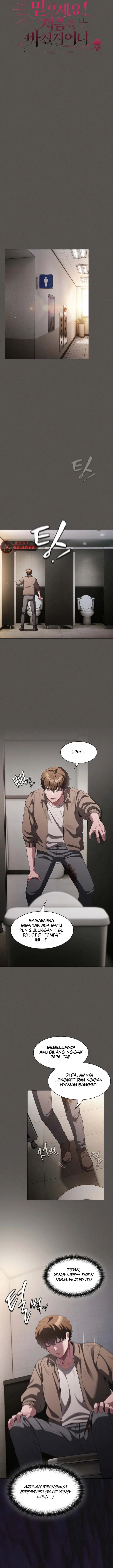 image-komik-believe-i-will-offer-you-my-first-chapter-33-6/16