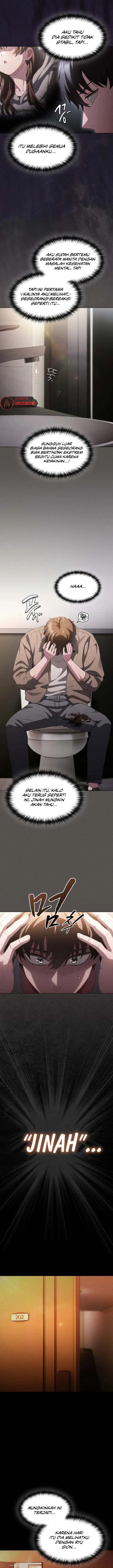 image-komik-believe-i-will-offer-you-my-first-chapter-33-7/16