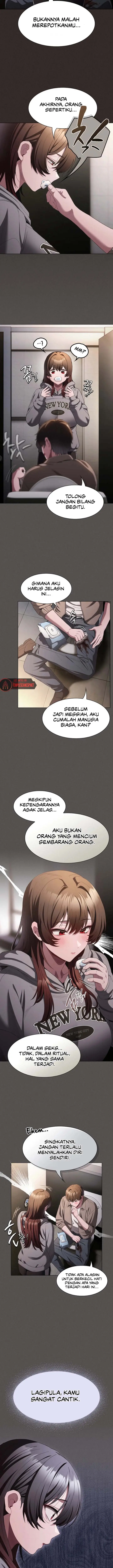 image-komik-believe-i-will-offer-you-my-first-chapter-33-10/16