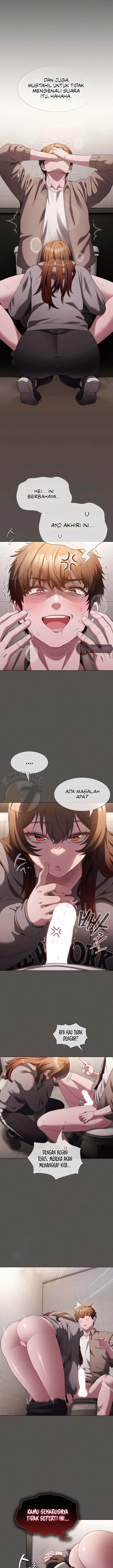 image-komik-believe-i-will-offer-you-my-first-chapter-34-3/15