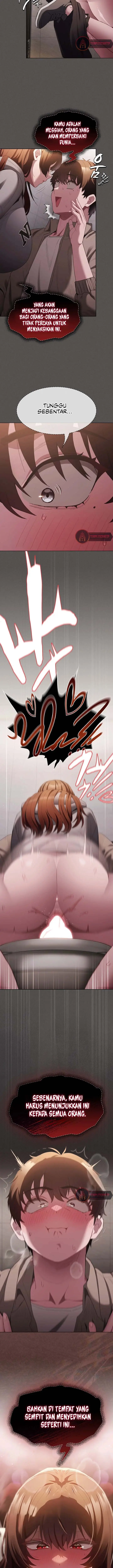 image-komik-believe-i-will-offer-you-my-first-chapter-34-4/15
