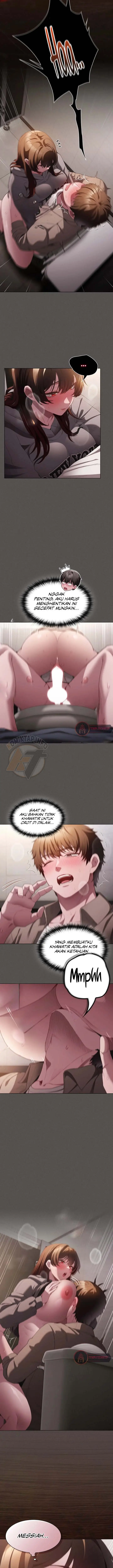 image-komik-believe-i-will-offer-you-my-first-chapter-34-7/15
