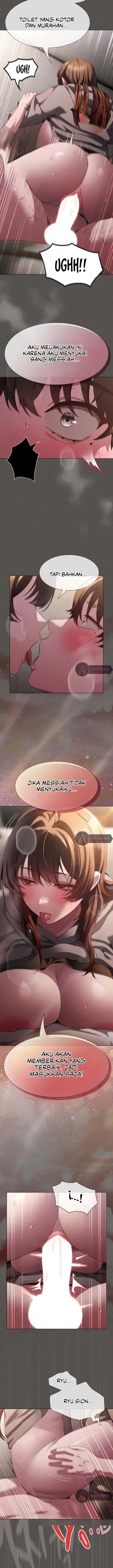 image-komik-believe-i-will-offer-you-my-first-chapter-34-12/15