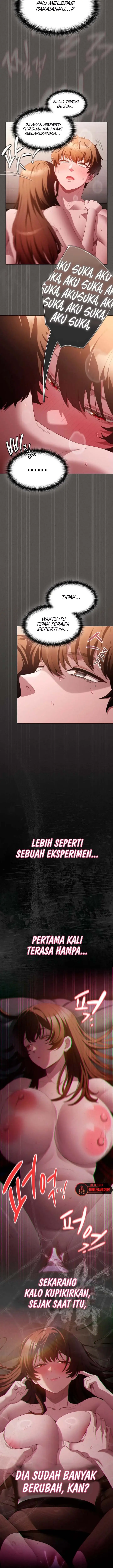 image-komik-believe-i-will-offer-you-my-first-chapter-35-2/16