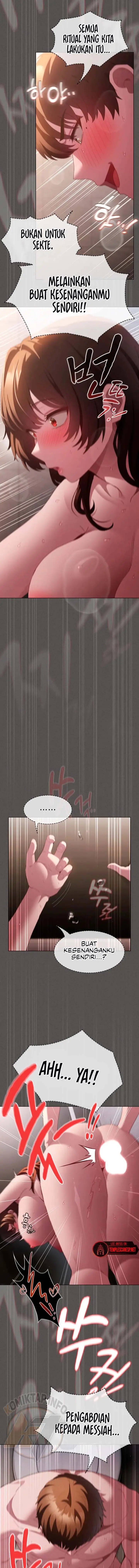 image-komik-believe-i-will-offer-you-my-first-chapter-35-8/16