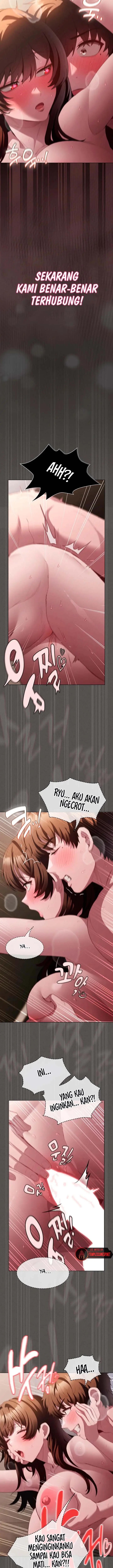 image-komik-believe-i-will-offer-you-my-first-chapter-35-11/16