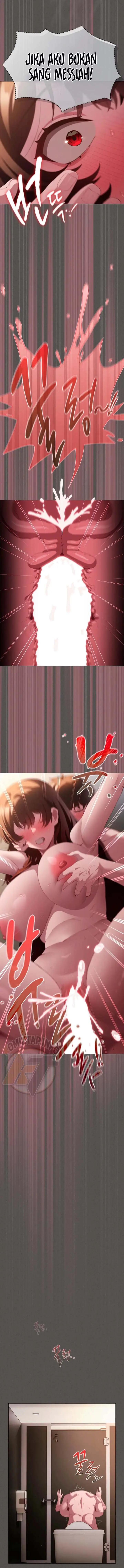 image-komik-believe-i-will-offer-you-my-first-chapter-35-13/16