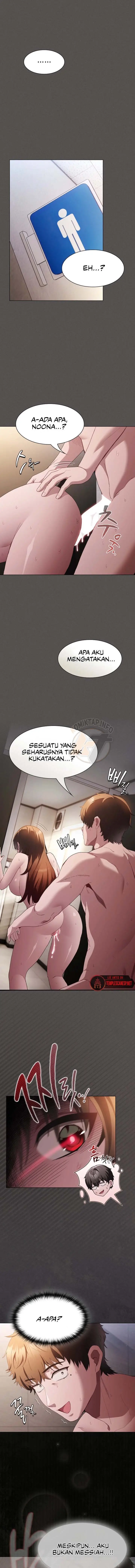 image-komik-believe-i-will-offer-you-my-first-chapter-36-1/16