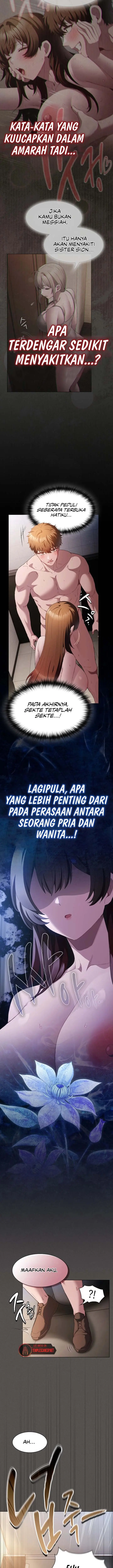 image-komik-believe-i-will-offer-you-my-first-chapter-36-2/16
