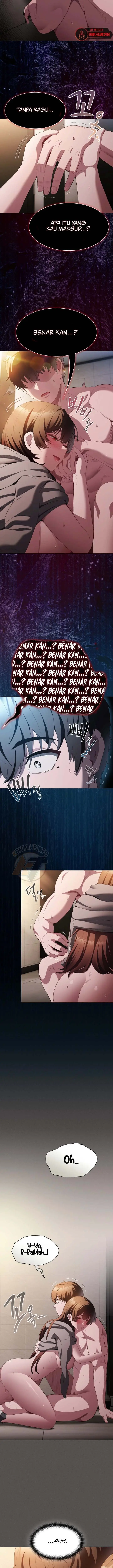 image-komik-believe-i-will-offer-you-my-first-chapter-36-6/16