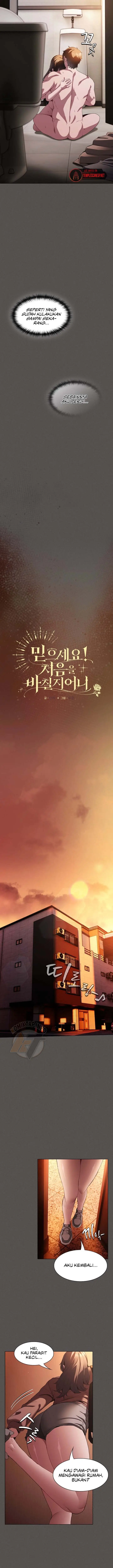 image-komik-believe-i-will-offer-you-my-first-chapter-36-8/16