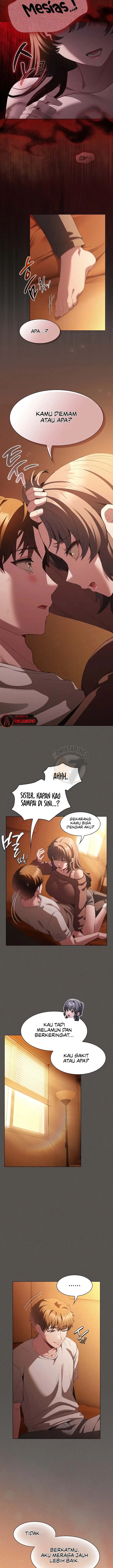 image-komik-believe-i-will-offer-you-my-first-chapter-36-10/16