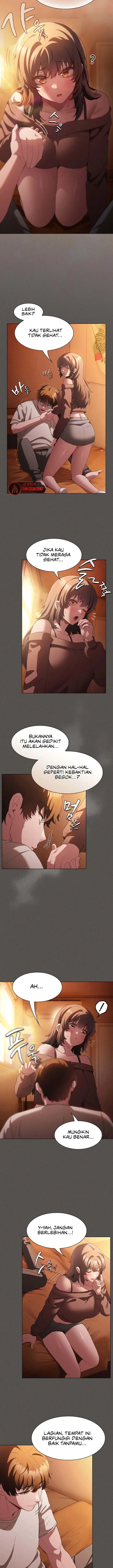 image-komik-believe-i-will-offer-you-my-first-chapter-36-11/16