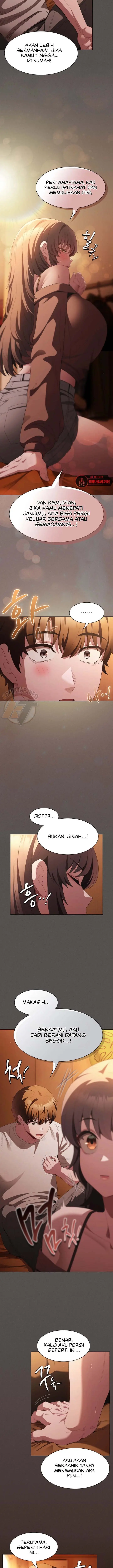 image-komik-believe-i-will-offer-you-my-first-chapter-36-12/16