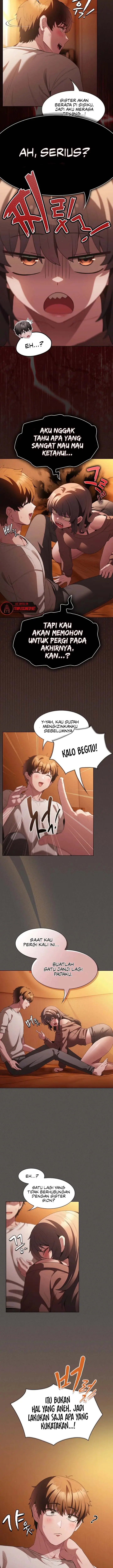 image-komik-believe-i-will-offer-you-my-first-chapter-36-13/16