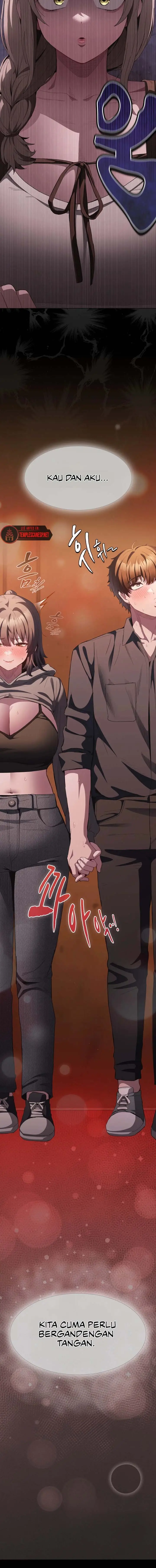 image-komik-believe-i-will-offer-you-my-first-chapter-36-15/16