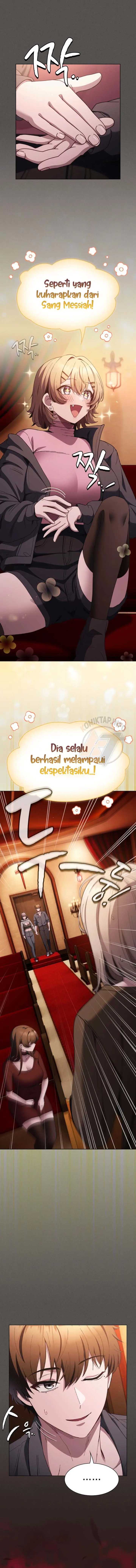 image-komik-believe-i-will-offer-you-my-first-chapter-37-1/17