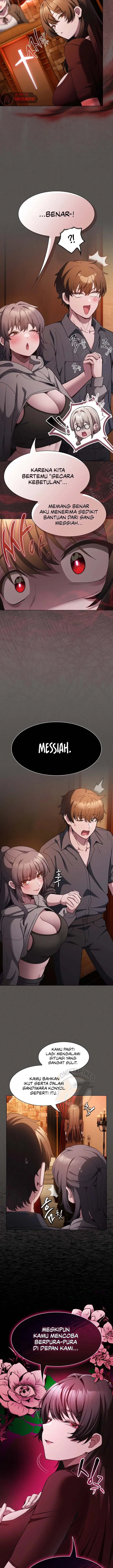 image-komik-believe-i-will-offer-you-my-first-chapter-37-3/17