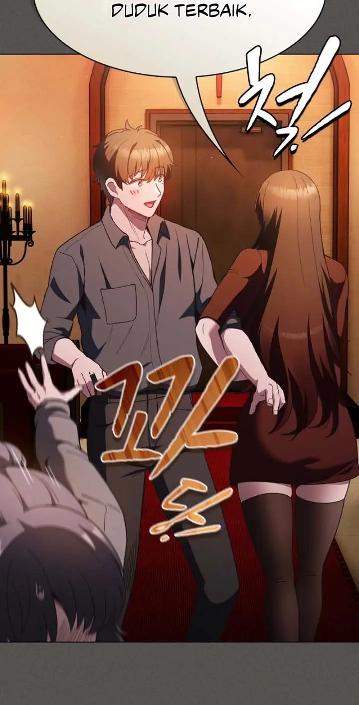 image-komik-believe-i-will-offer-you-my-first-chapter-37-5/17