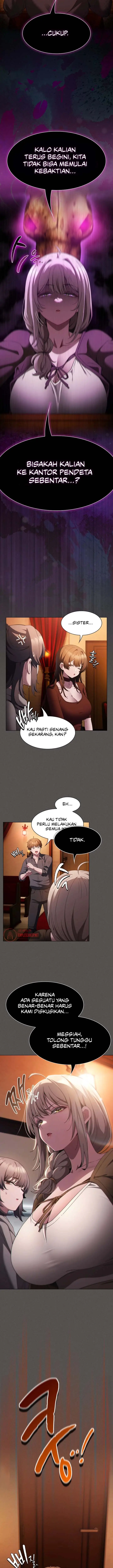 image-komik-believe-i-will-offer-you-my-first-chapter-37-7/17