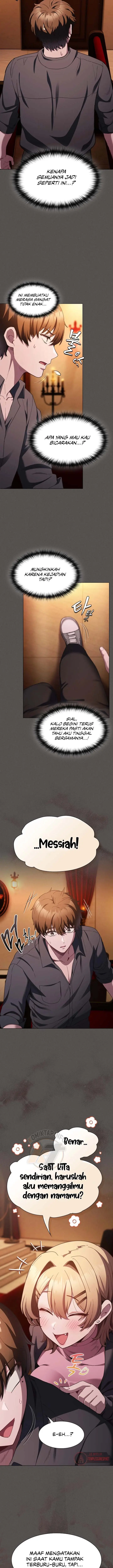 image-komik-believe-i-will-offer-you-my-first-chapter-37-8/17