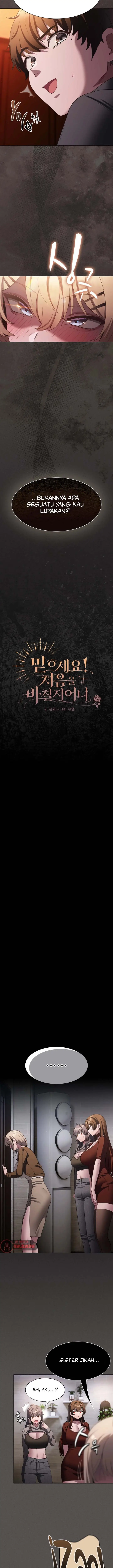 image-komik-believe-i-will-offer-you-my-first-chapter-37-9/17