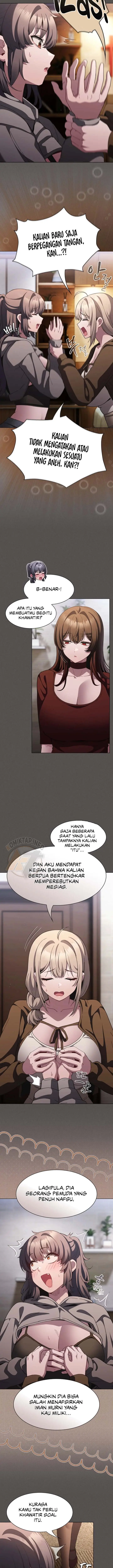 image-komik-believe-i-will-offer-you-my-first-chapter-37-10/17