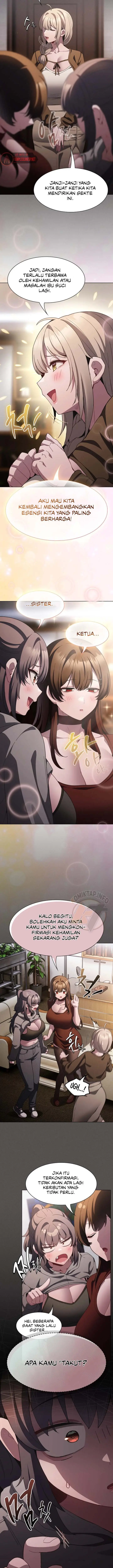 image-komik-believe-i-will-offer-you-my-first-chapter-37-12/17