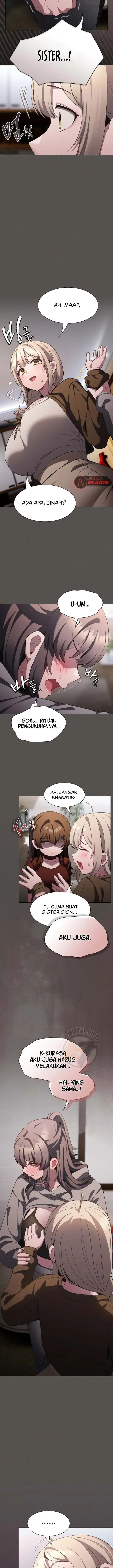 image-komik-believe-i-will-offer-you-my-first-chapter-37-14/17