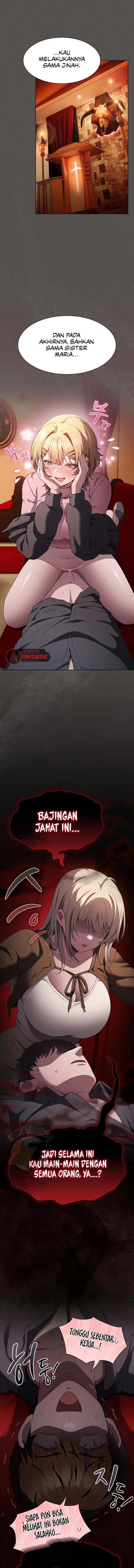 image-komik-believe-i-will-offer-you-my-first-chapter-38-1/17