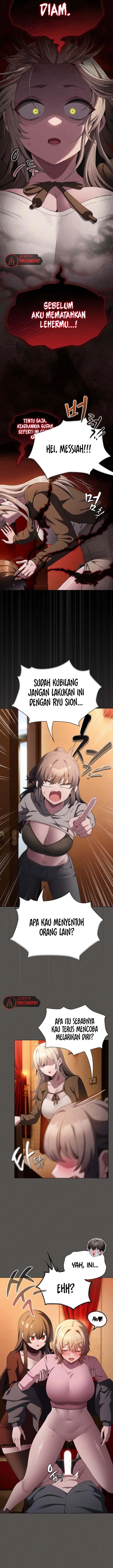 image-komik-believe-i-will-offer-you-my-first-chapter-38-2/17