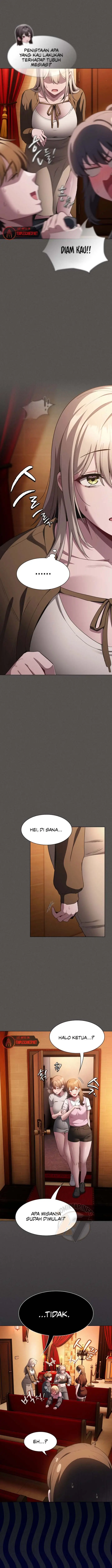 image-komik-believe-i-will-offer-you-my-first-chapter-38-3/17