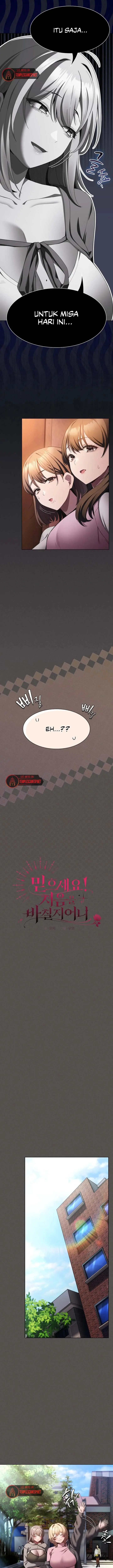 image-komik-believe-i-will-offer-you-my-first-chapter-38-4/17