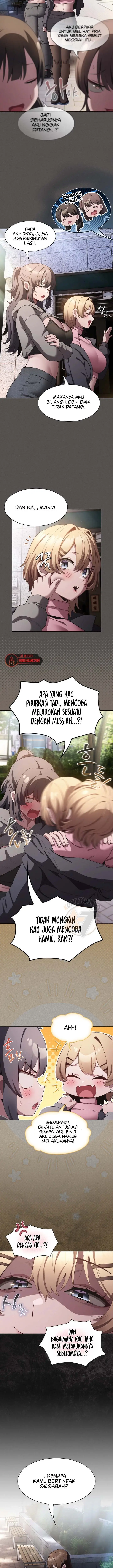 image-komik-believe-i-will-offer-you-my-first-chapter-38-5/17