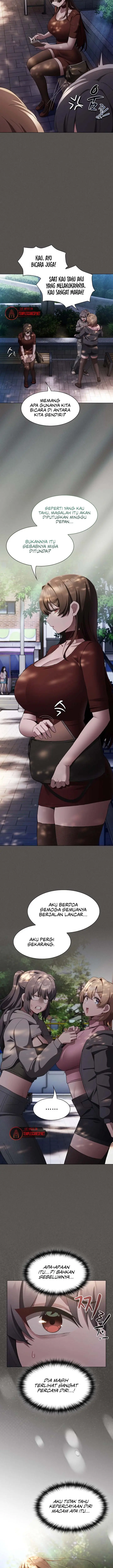 image-komik-believe-i-will-offer-you-my-first-chapter-38-6/17