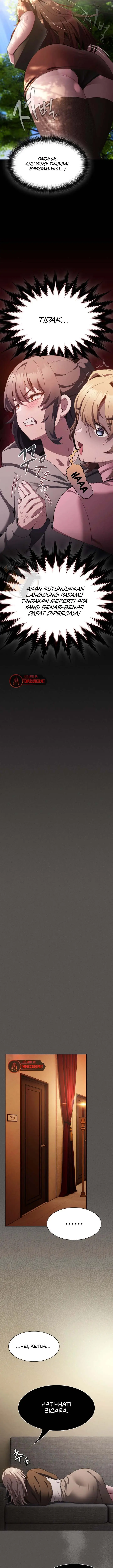 image-komik-believe-i-will-offer-you-my-first-chapter-38-7/17