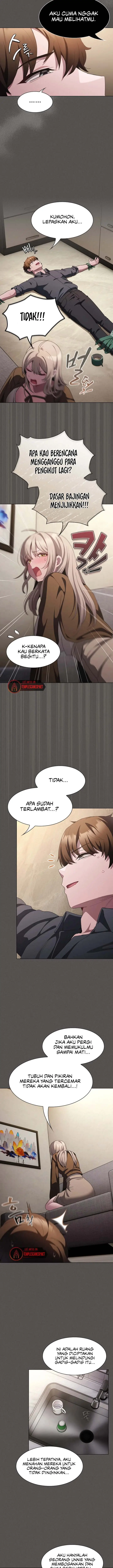 image-komik-believe-i-will-offer-you-my-first-chapter-38-8/17