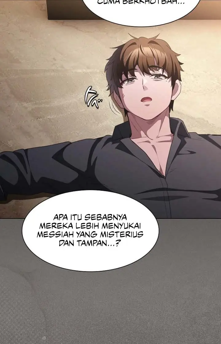 image-komik-believe-i-will-offer-you-my-first-chapter-38-9/17