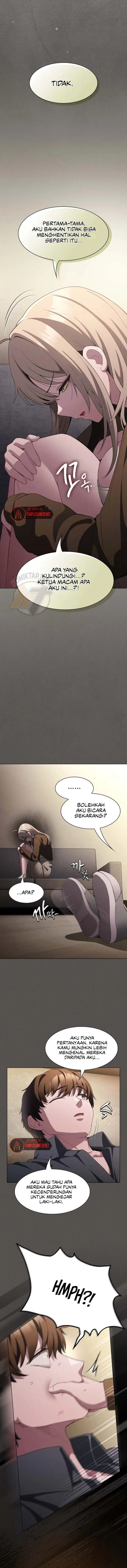 image-komik-believe-i-will-offer-you-my-first-chapter-38-10/17