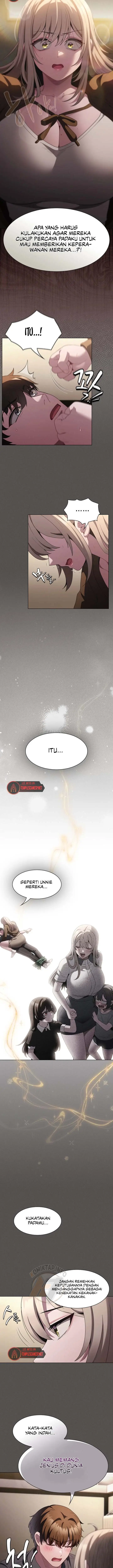 image-komik-believe-i-will-offer-you-my-first-chapter-38-12/17